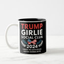 Search for socialism mugs Election