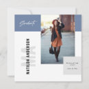 Search for college square invitations Trendy