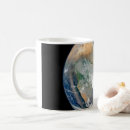 Search for blue sphere mugs Map