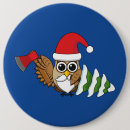 Search for lumberjack badges Wood