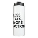 Search for workout quotes mugs Motivational