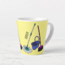 Search for broome mugs Mop