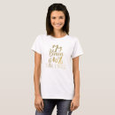 Search for lyrics tshirts Song