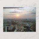 Search for ho chi minh city postcards Cityscape