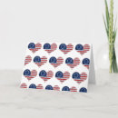 Search for we the people cards Flag