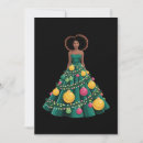 Search for lights christmas invitations Matching