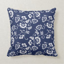 Search for navy floral cushions Classic