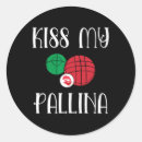 Search for lawn bowls stickers Dude