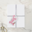 Search for bachelorette gift tags Last rodeo