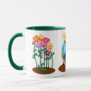 Search for soil mugs Garden
