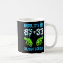 Search for its a boy mugs Bruh its my