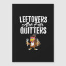 Search for cla postcards Food lover