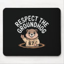 Search for worksheet mousepads Black history month worksheets