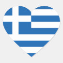 Search for flag country of greece stickers Countries