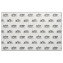 Search for horse racing fabric Jockey