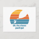 Search for going to college postcards Childrens book