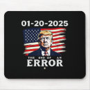 Search for ending mousepads Drain the swamp
