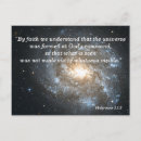 Search for memorial scriptures sympathy cards Memory