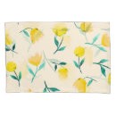 Search for decorative floral pillowcases Fashion