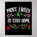 Search for cu posters Merry christmas