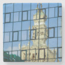 Search for contrast coasters Glass