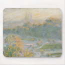 Search for 1875 mousepads Claude