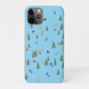 Search for skiing iphone cases Outdoors