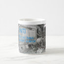 Search for intj mugs Thinking