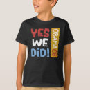 Search for obama won clothing Yes we did