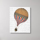 Search for les canvas prints Flowers