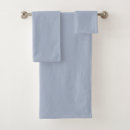 Search for cobalt blue bath towels Stylish