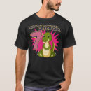 Search for snappy tshirts Birthday
