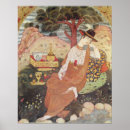 Search for iranian art Female