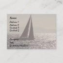 Search for harbour business cards California