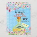 Search for mad tea party invitations Bridal