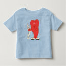 Search for warner bros tshirts Pose