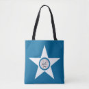 Search for cities bags Usa
