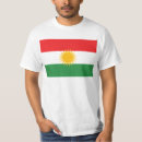 Search for kurdistan tshirts Turkey