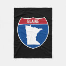 Search for palm tree blankets Outdoor