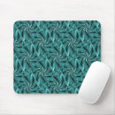 Search for swirl ipod mousepads Pattern