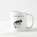 Search for living the dream mugs Fantasy