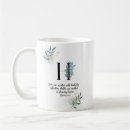 Search for love one another mugs Scripture