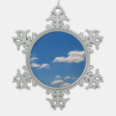 Search for snow weather christmas tree decorations Cloud