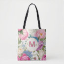 Search for country rose bags Roses