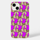 Search for speciality iphone cases For her