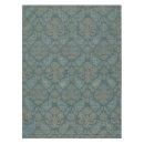 Search for tapestry tablecloths Pattern