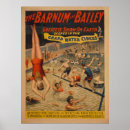 Search for barnum bailey posters Advertisement