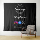 Search for twitter tools Instagram