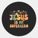 Search for special sister stickers Christmas shopping deals