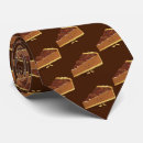 Search for pie ties Foodie